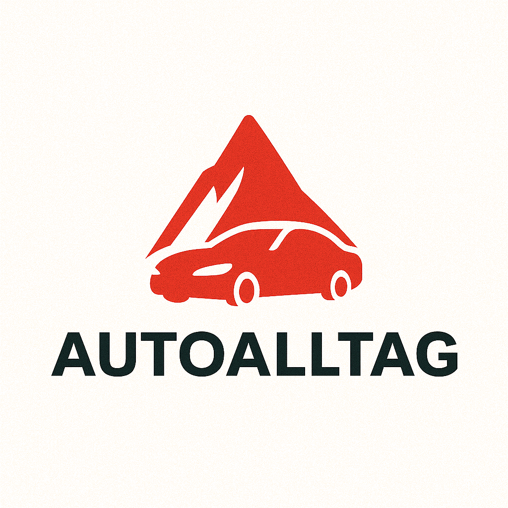 AutoAlltag